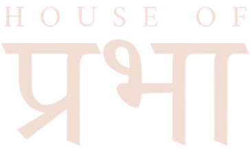 House of Prabha